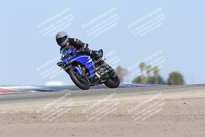 media/Sep-07-2025-Pacific Track Time (Sun) [[a6322260b9]]/C Group/Grapevine/